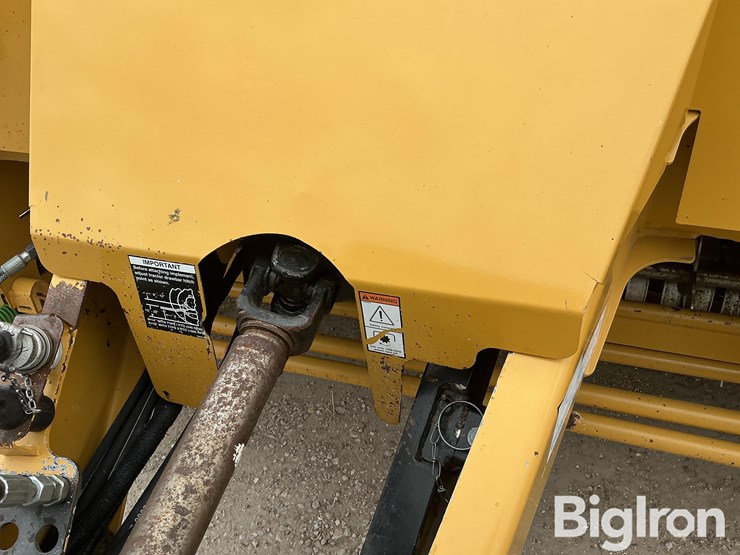 2018-vermeer-605-image-15