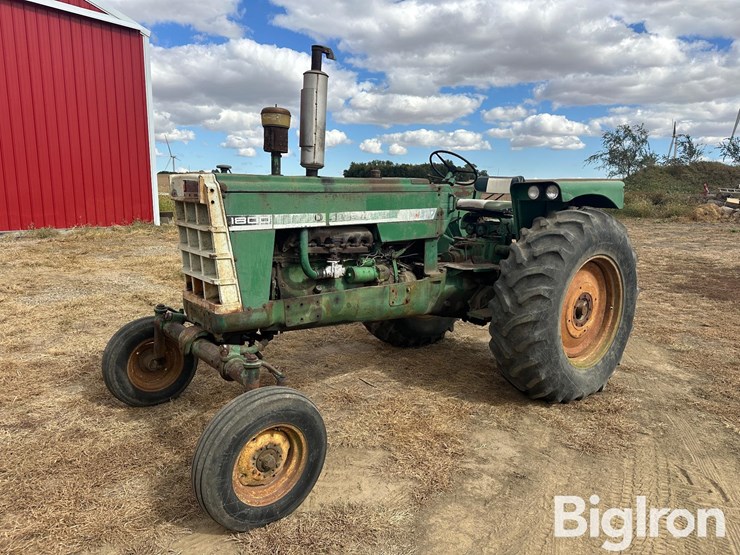 1962-oliver-1800-image-1