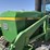 1979-john-deere-4840-image-13