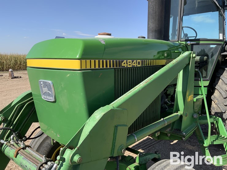 1979-john-deere-4840-image-13