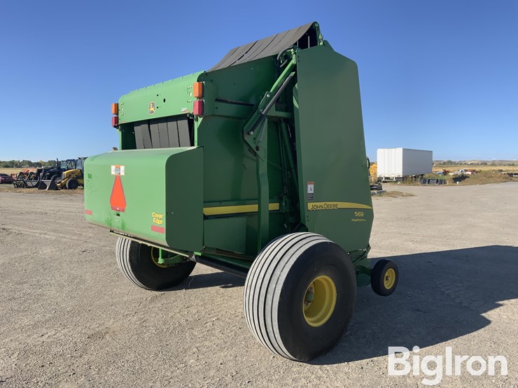 2014-john-deere-569-image-5