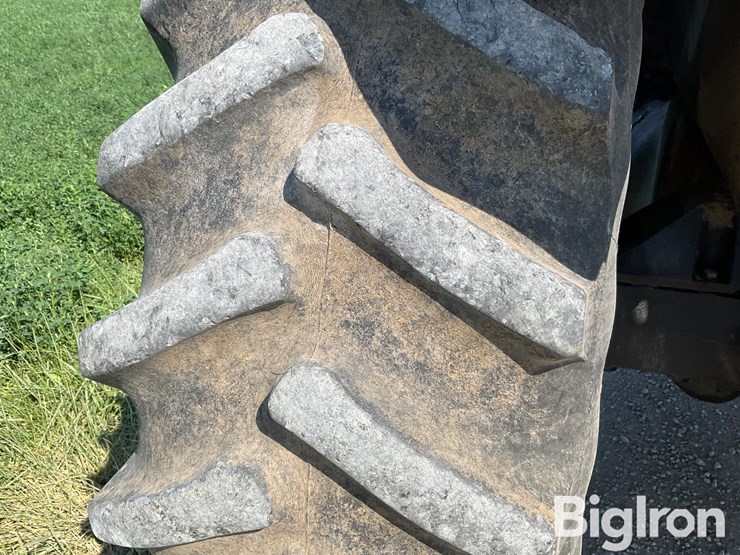 1993-case-ih-5250-image-10