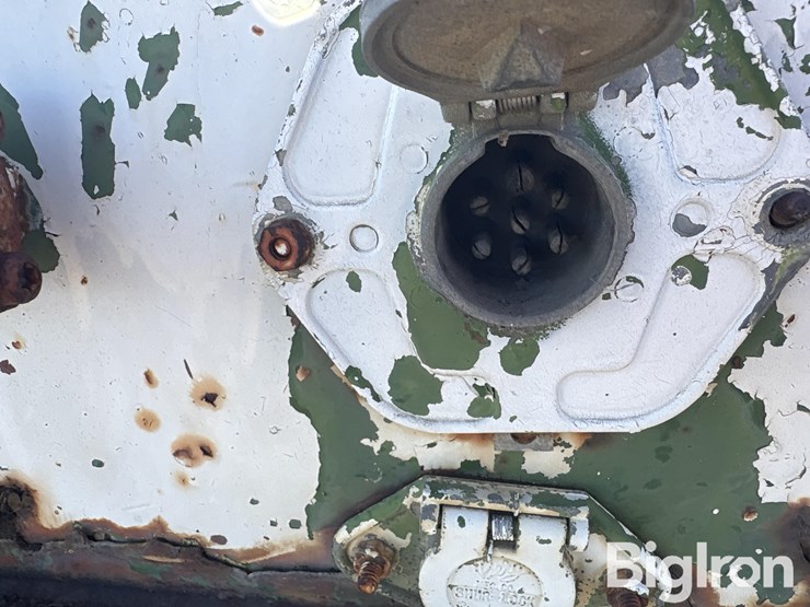 1970-fruehauf-trailer-image-16