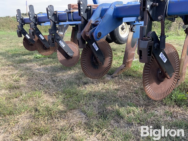 blu-jet-sub-tiller-ii-image-16