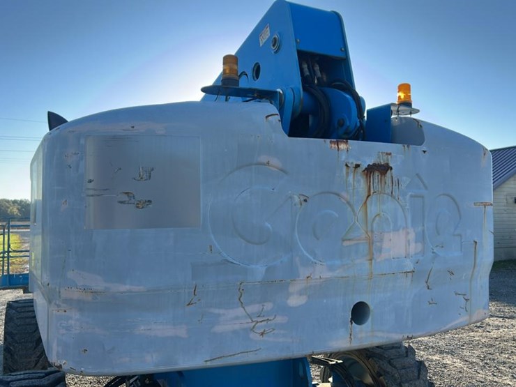 2014-genie-s60x-image-41