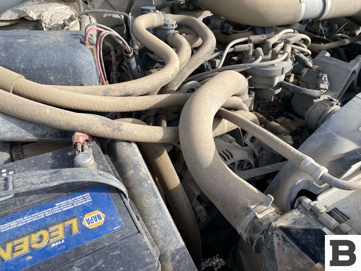 1996-ford-f450-image-31