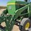 1979-john-deere-4840-image-17