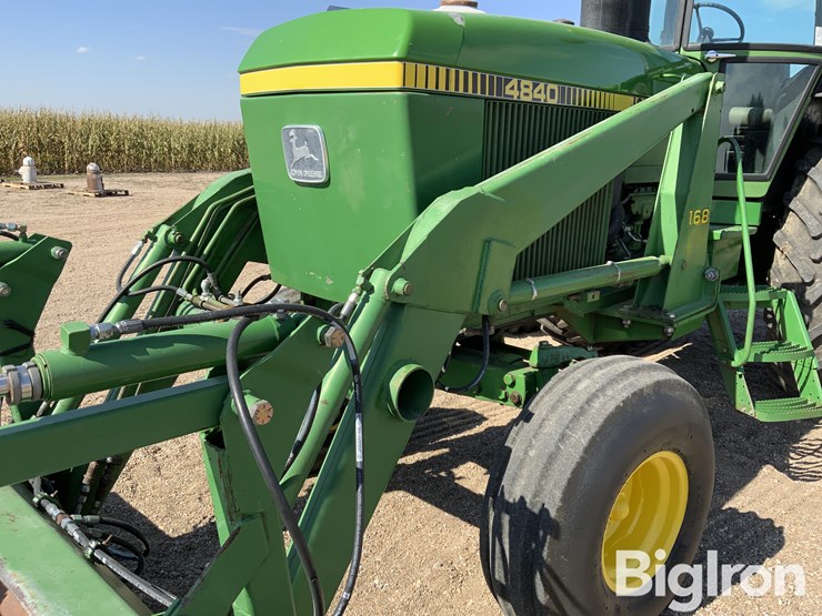 1979-john-deere-4840-image-17