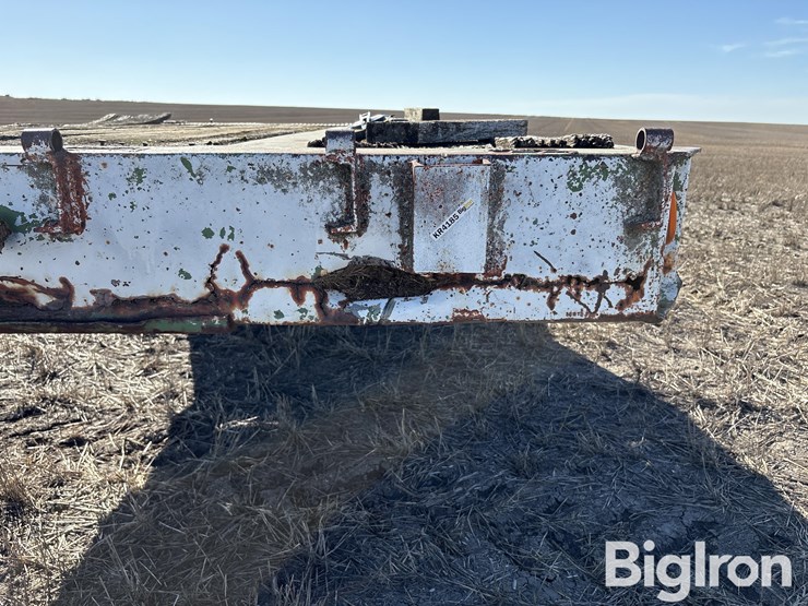 1970-fruehauf-trailer-image-12