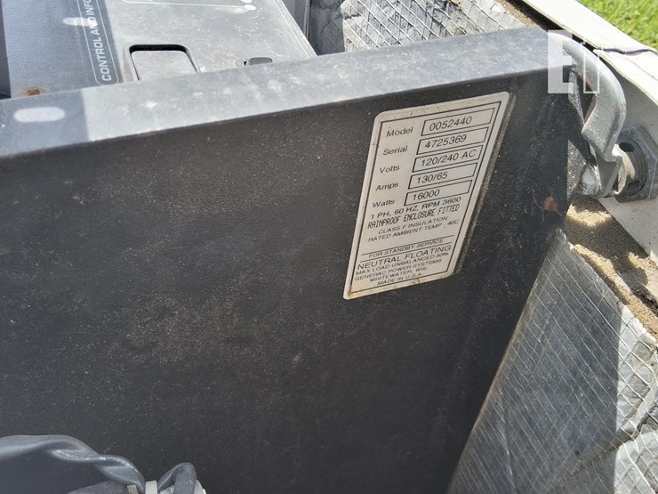 guardian-0052440-image-8