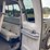 1999-ford-f250-image-26