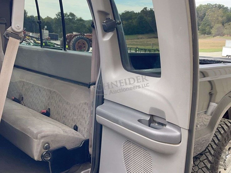 1999-ford-f250-image-26