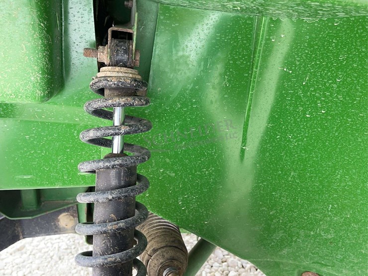 john-deere-gator-image-35