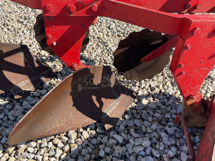 3-14"-3-pt.-plow-w/-coulters-image-11