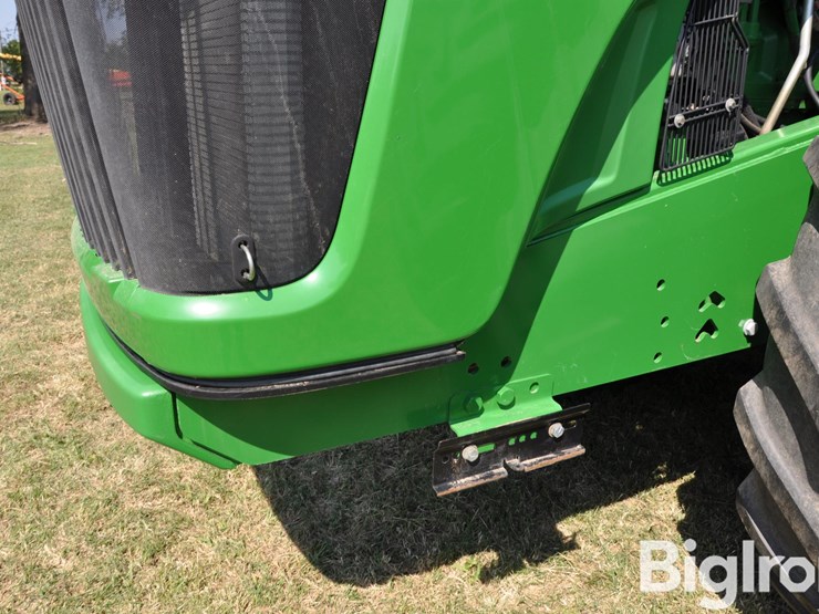 2011-john-deere-9230-image-11