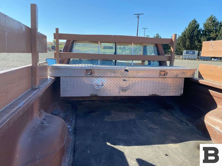 1985-ford-f250-image-17