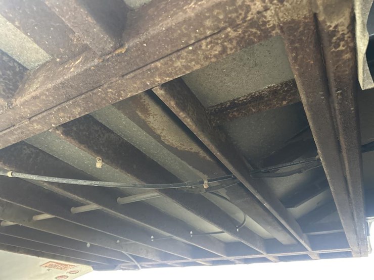 #5004-•-1996-t-e-ent.-stfrp-2-s-6-two-car-race-semi-traile-image-49