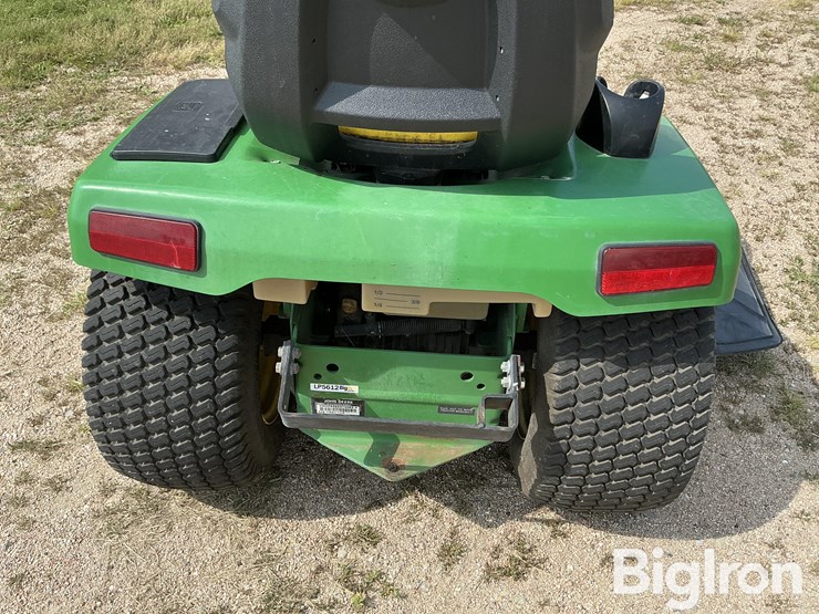 john-deere-345-image-15