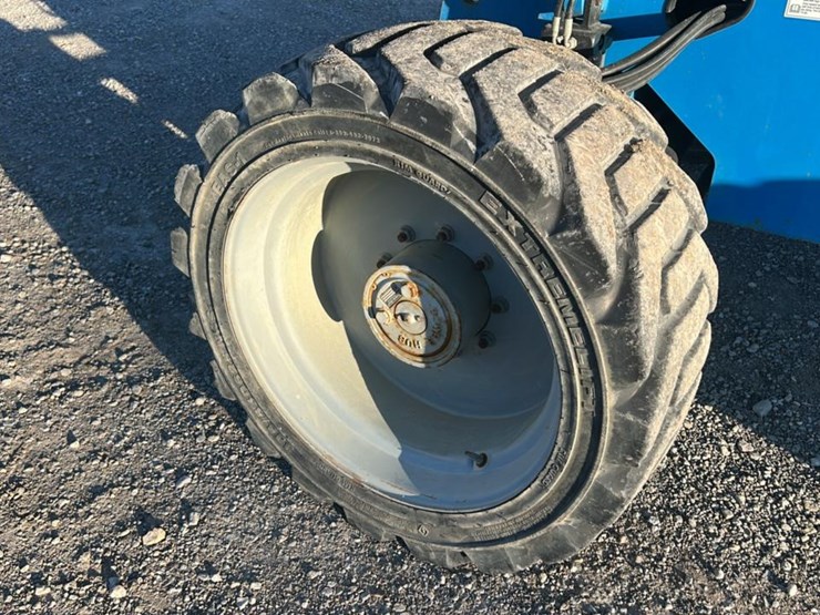 2014-genie-s60x-image-11