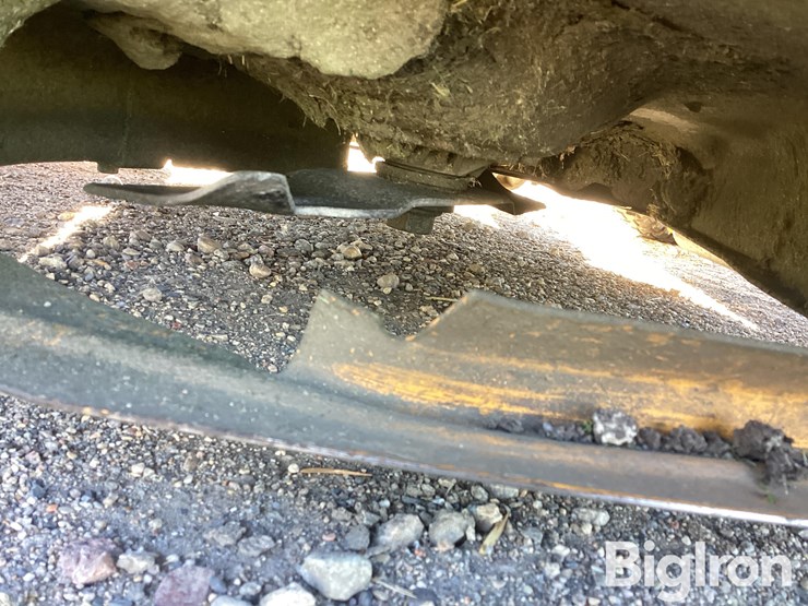 cub-cadet-lt1554-image-16