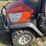 2019-kubota-rtv-x1100c-image-9