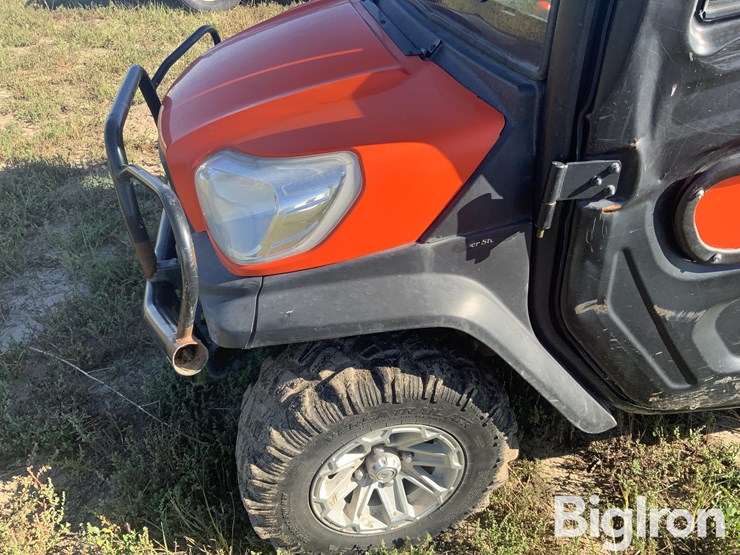 2019-kubota-rtv-x1100c-image-9