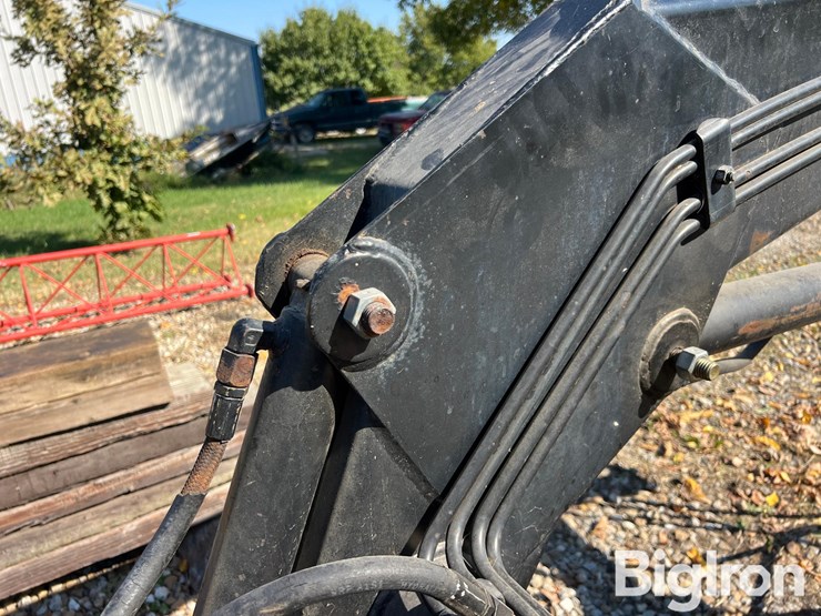 westendorf-ta25-image-19