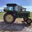 1974-john-deere-4030-image-4