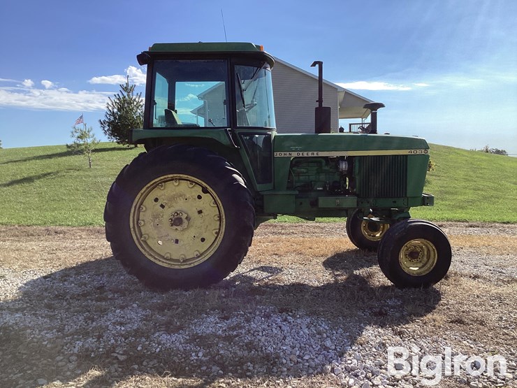 1974-john-deere-4030-image-4