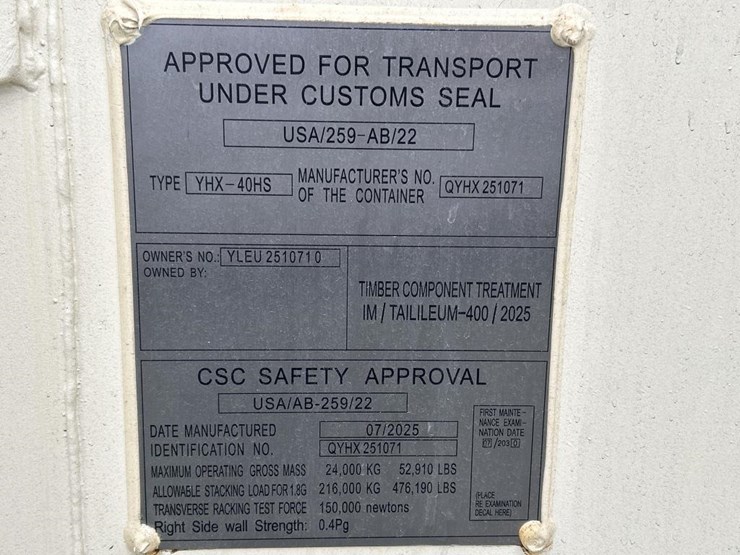 #6458-•-40‘-(5)-door-shipping-container-image-20