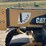 #102-•-2015-cat-th225c-telehandler-image-25