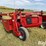 2009-case-ih-dc102-image-7