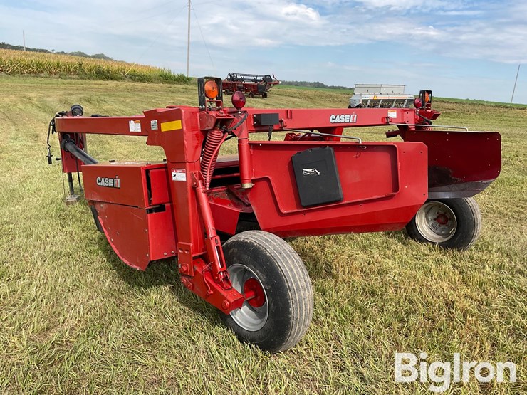 2009-case-ih-dc102-image-7