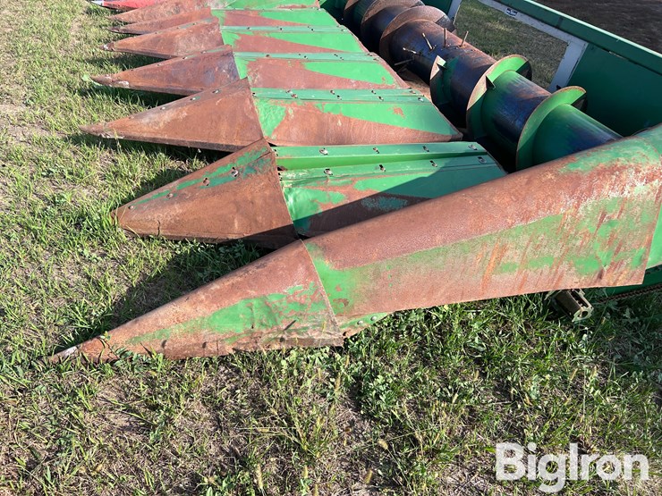 john-deere-653a-image-19