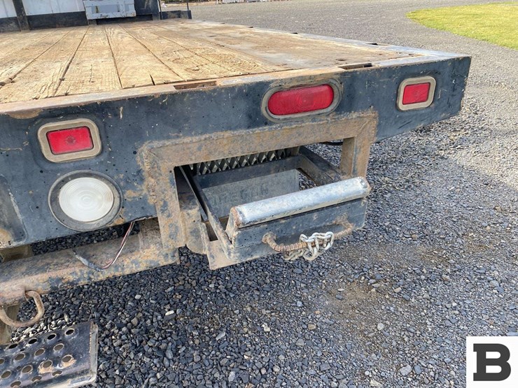 1996-ford-f450-image-20