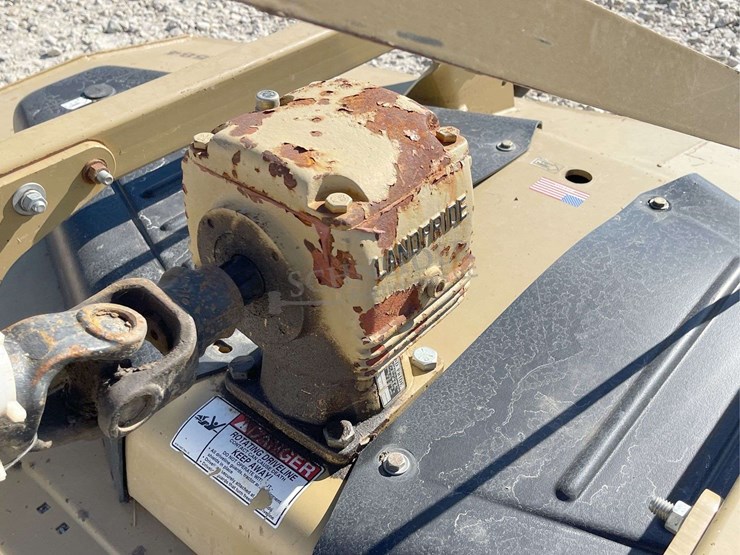 land-pride-fdr2584-image-10