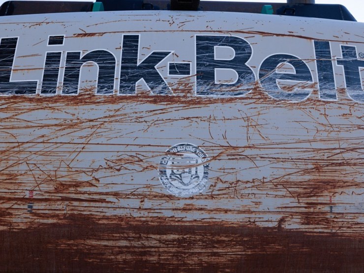 #1016-•-2014-link-belt-470x3-excavator-image-70