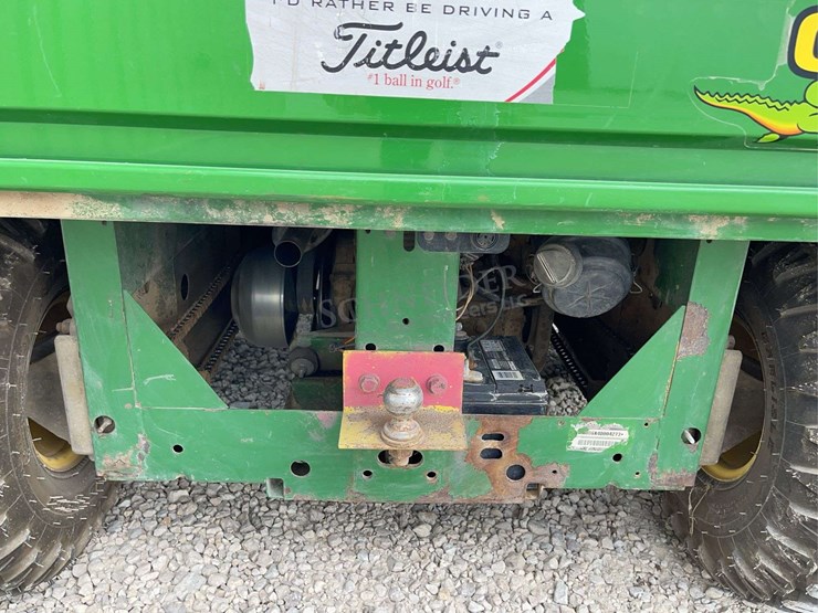 john-deere-gator-image-23