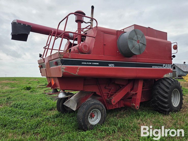 1985-case-ih-1470-image-5