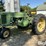 1954-john-deere-60-image-1