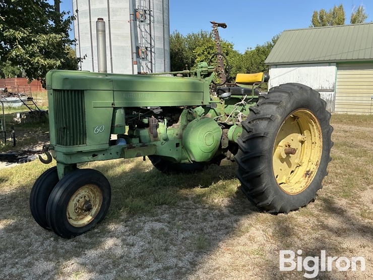 1954-john-deere-60-image-1