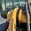 #102-•-2015-cat-th225c-telehandler-image-36