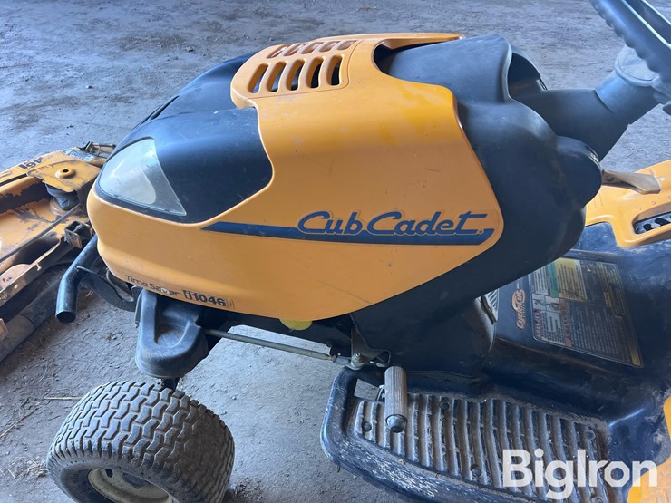 2007-cub-cadet-i1046-image-11