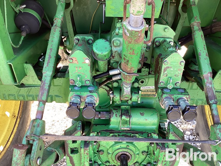 1974-john-deere-4030-image-13