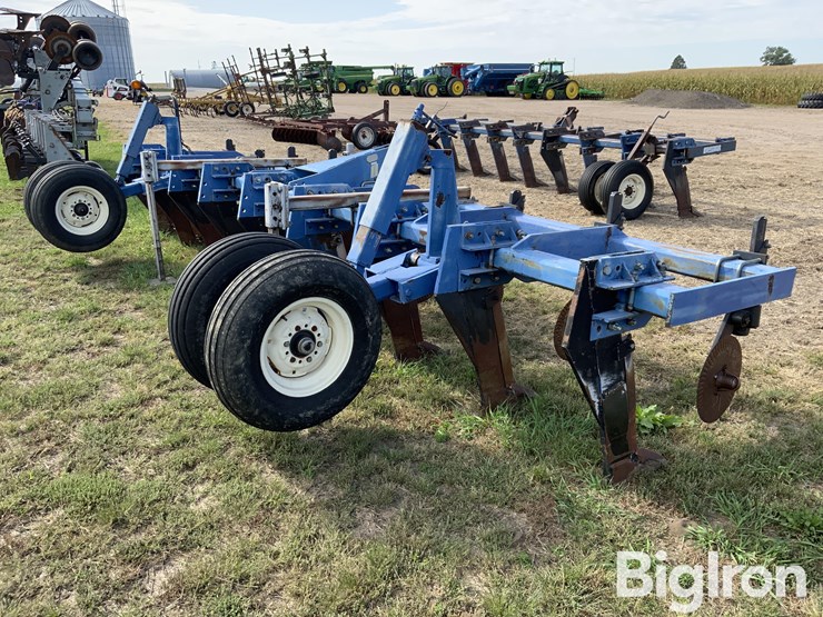 blu-jet-sub-tiller-ii-image-5