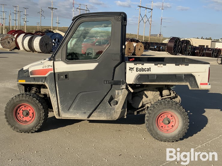 2021-bobcat-uv34-image-8