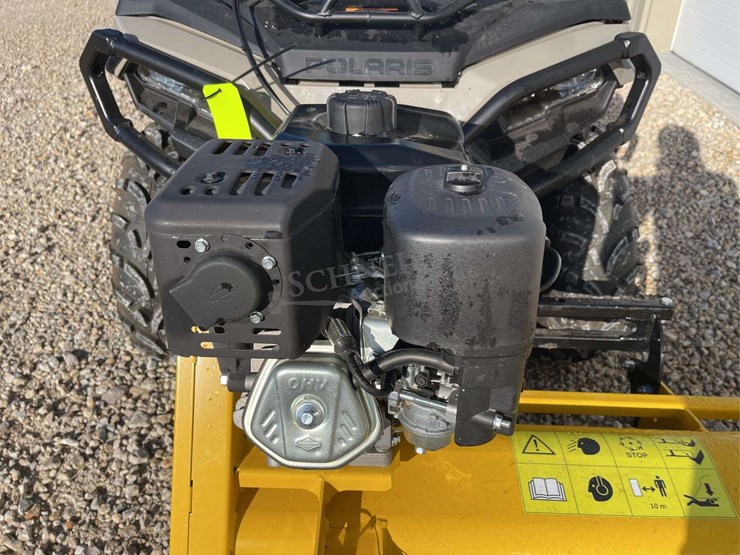 2021-polaris-sportsman-image-38