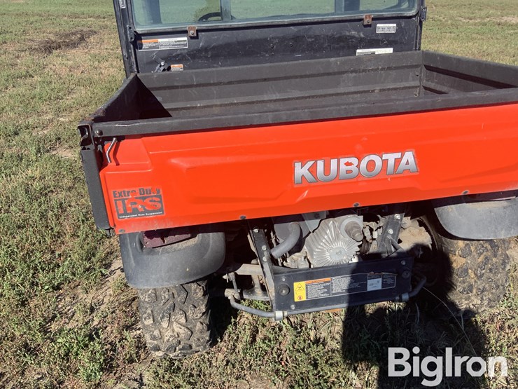 2019-kubota-rtv-x1100c-image-20