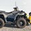 2021-polaris-sportsman-image-3