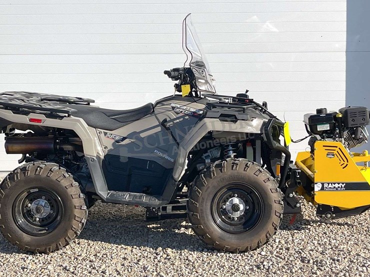 2021-polaris-sportsman-image-3